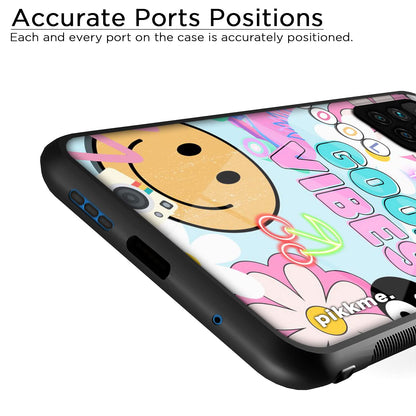 Pikkme Redmi 10 Prime back cover – photo 6