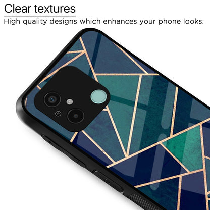 Back cover for Redmi 12C/Poco C55 – Pikkme – photo 4