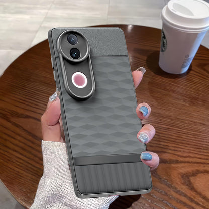 Pikkme grey mobile back cover for iQOO Z10R 5G/Vivo V50 5G/V50e 5G/Vivo T4R – photo 7