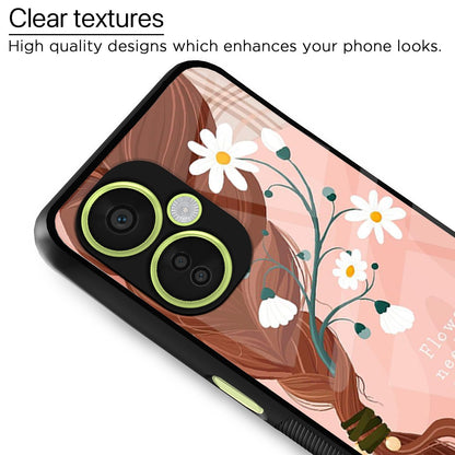 OnePlus Nord CE 3 Lite 5G Hybrid phone cover by Pikkme – photo 4