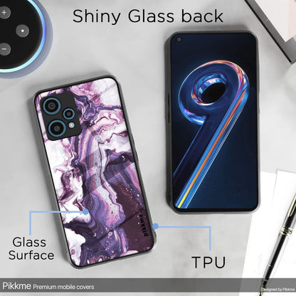 OnePlus Nord CE 2 Lite 5G mobile cover by Pikkme – photo 3