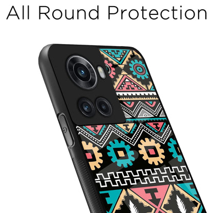 Pikkme OnePlus 10R Hybrid back cover – photo 7