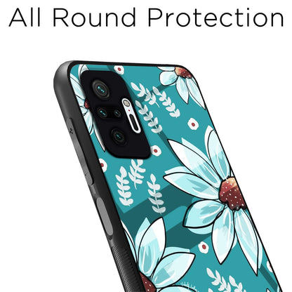 Mobile back cover for Redmi Note 10 Pro/Note 10 Pro Max – Pikkme – photo 7