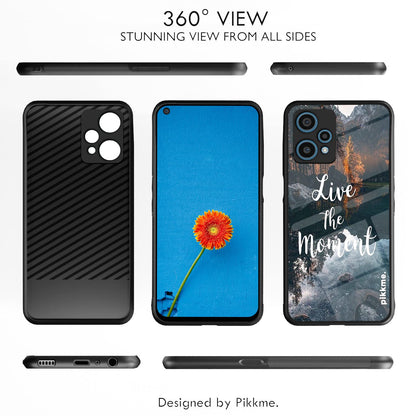Mobile cover for OnePlus Nord CE 2 Lite 5G – Pikkme – photo 2