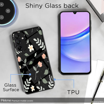Pikkme Samsung A15 5G back cover – photo 3