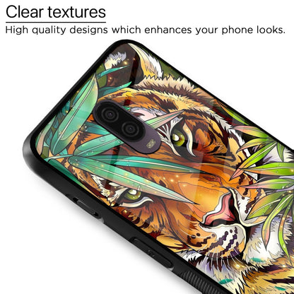 Hybrid Back cover for OnePlus 7 – Pikkme – photo 4