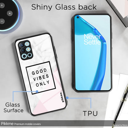 Pikkme OnePlus 8T back cover – photo 3