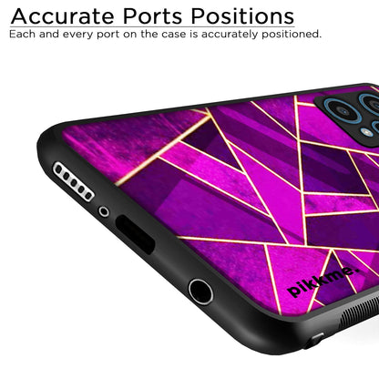 Pikkme back cover for OnePlus Nord CE 2 Lite 5G – photo 6