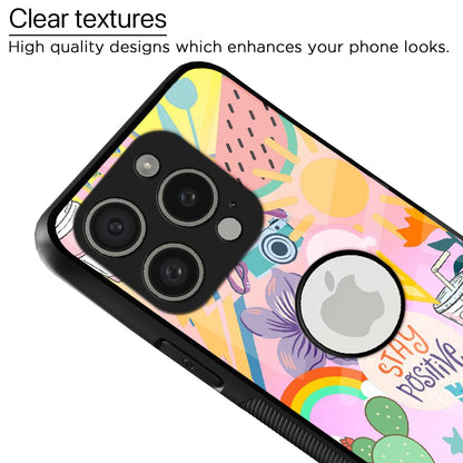 Hybrid Back cover for iPhone 15 Pro Max – Pikkme – photo 4