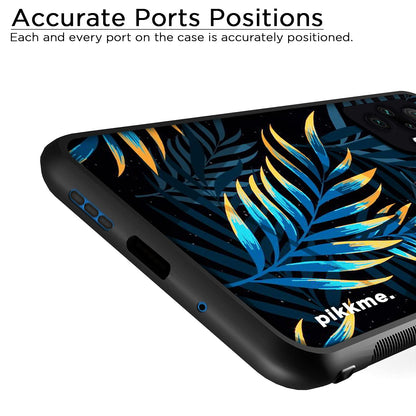 Pikkme Redmi Note 10 Pro/Note 10 Pro Max mobile back cover – photo 6