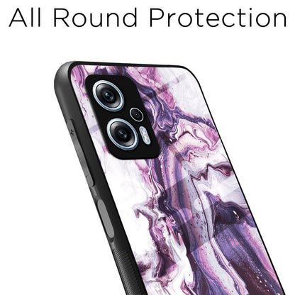 Pikkme Redmi K50i 5G Hybrid mobile cover – photo 7
