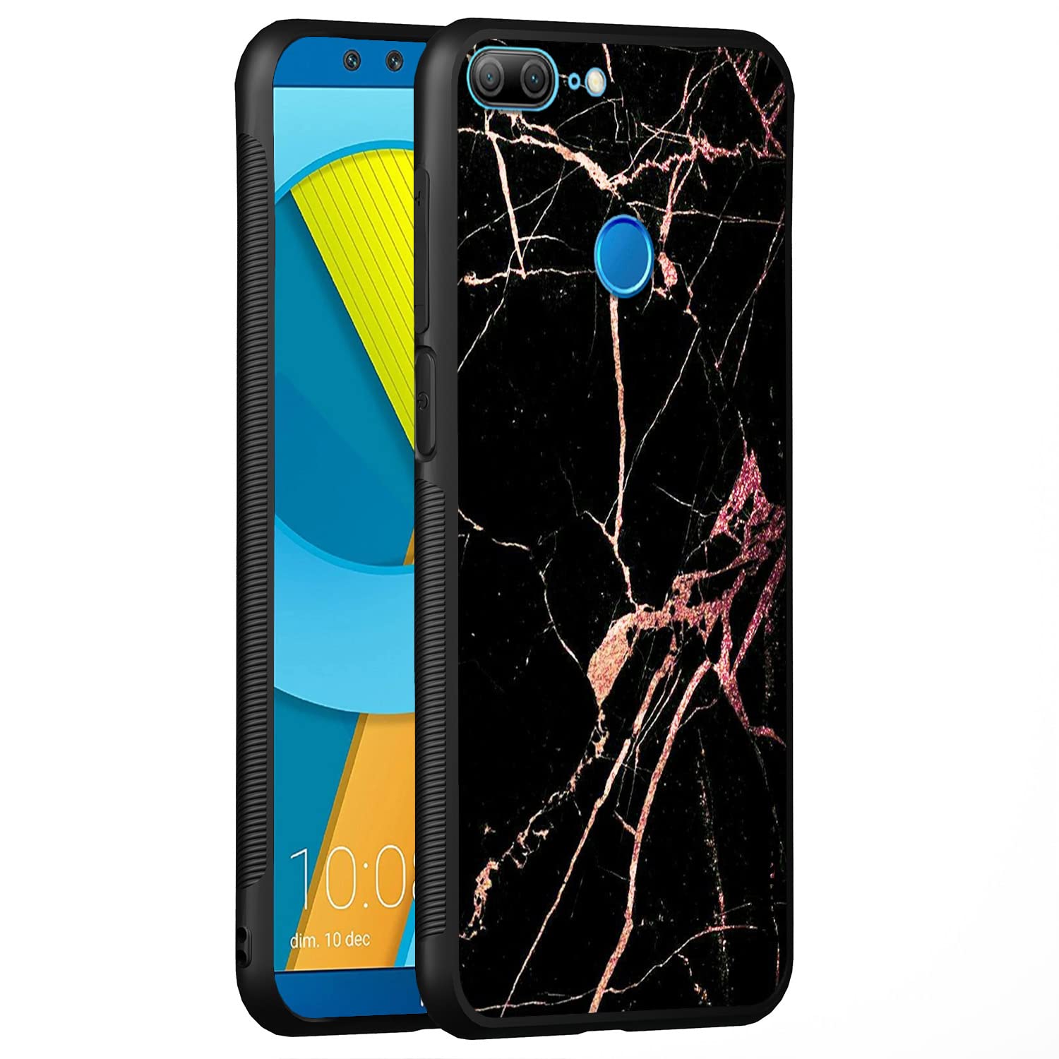 Mobile cover for Honor 9 Lite – Pikkme