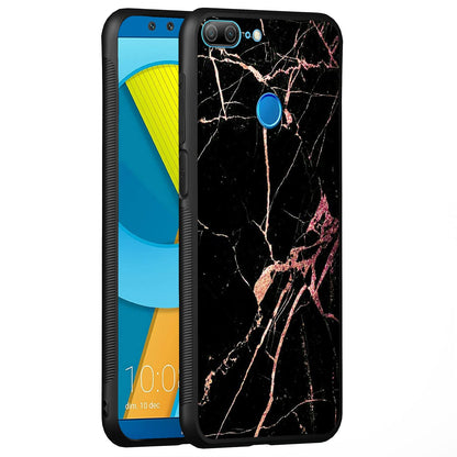 Mobile cover for Honor 9 Lite – Pikkme