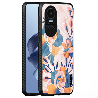 Pikkme Oppo Reno 10 5G phone cover