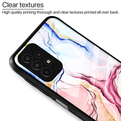 Samsung A13 4G back cover by Pikkme – photo 4