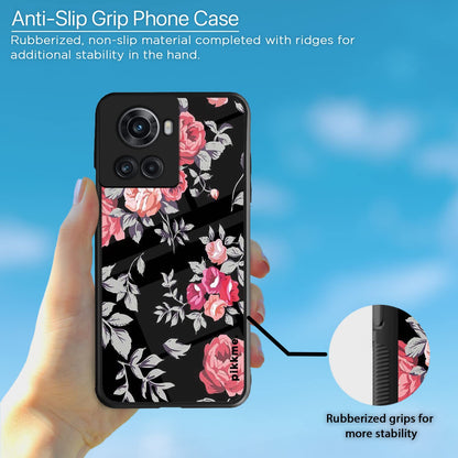 OnePlus 10R back cover by Pikkme – photo 5