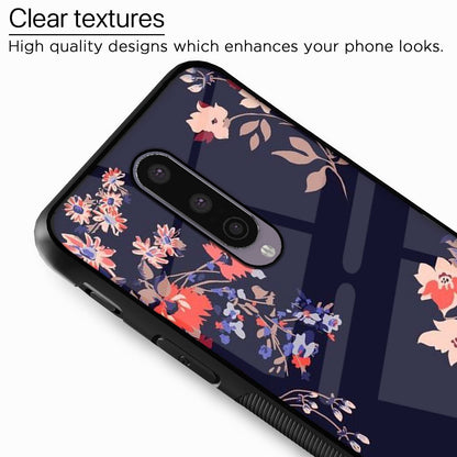 Phone cover for OnePlus 8 – Pikkme – photo 4
