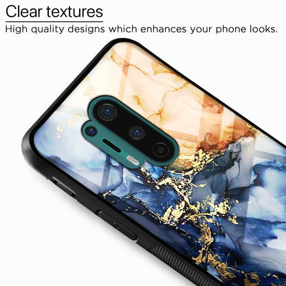 Hybrid Mobile back cover for OnePlus 8 Pro – Pikkme – photo 4