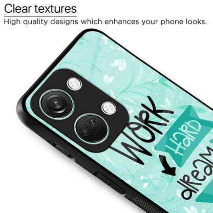 Hybrid Back cover for OnePlus Nord 3 5G – Pikkme – photo 4