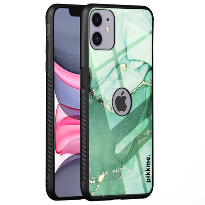 Hybrid Mobile back cover for iPhone 11 – Pikkme