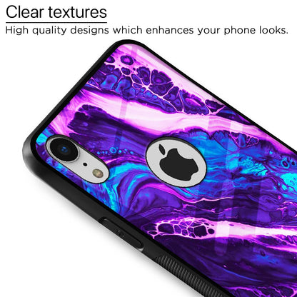 Back cover for iPhone XR – Pikkme – photo 4