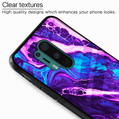 Pikkme back cover for OnePlus 8 Pro – photo 4