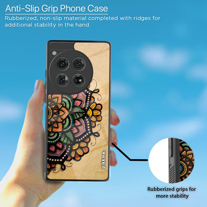 Pikkme phone cover for OnePlus 12 5G – photo 5