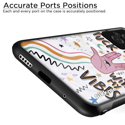 Hybrid Back cover for Redmi 11 Prime 4G – Pikkme – photo 6