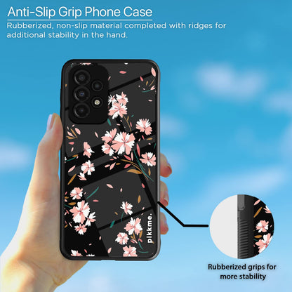 Pikkme back cover for Samsung A13 4G – photo 5