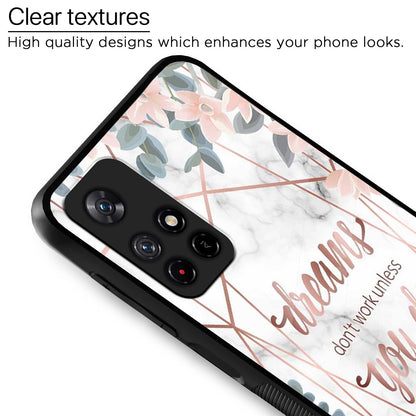 Mobile back cover for Redmi Note 11T/Poco M4 Pro 5G – Pikkme – photo 4