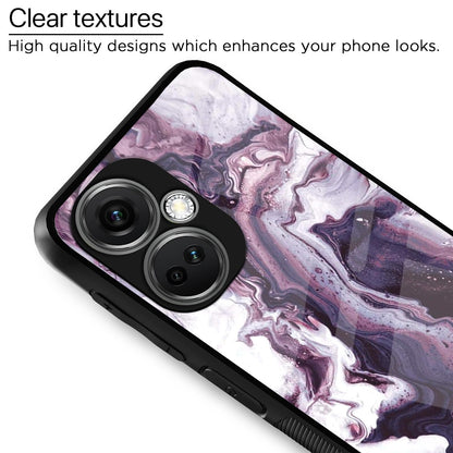 Mobile back cover for OnePlus Nord CE 3 5G – Pikkme – photo 4