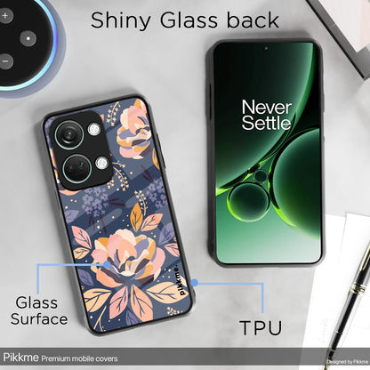 Pikkme mobile cover for OnePlus Nord 3 5G – photo 3