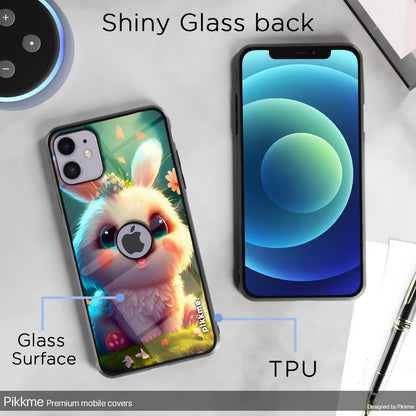 Mobile cover for iPhone 12 – Pikkme – photo 3