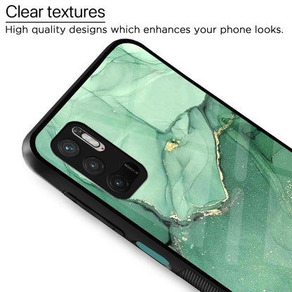 Redmi Note 10T/Poco M3 Pro 5G phone cover by Pikkme – photo 4
