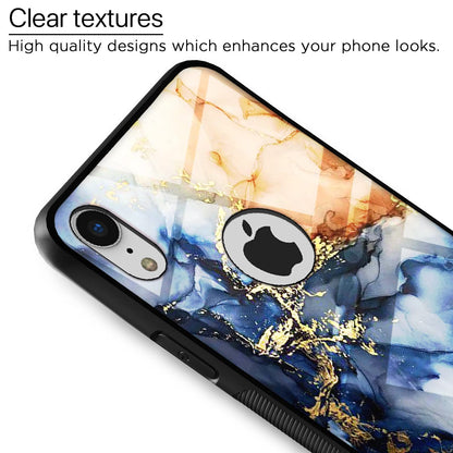 Pikkme iPhone XR Hybrid mobile back cover – photo 4