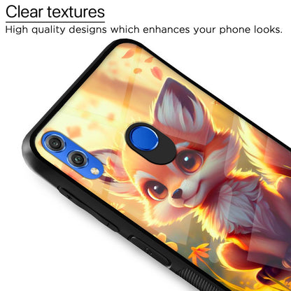 Pikkme Honor 8X phone cover – photo 4