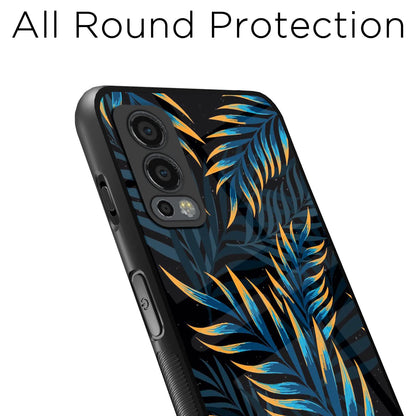 Mobile cover for OnePlus Nord 2 5G – Pikkme – photo 7