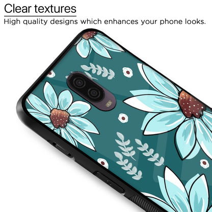 Pikkme phone cover for OnePlus 7 – photo 4