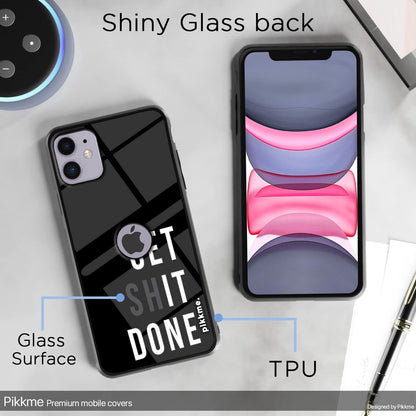 Hybrid Mobile cover for iPhone 11 – Pikkme – photo 3