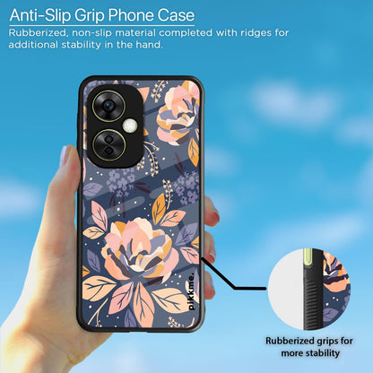 Pikkme back cover for OnePlus Nord CE 3 Lite 5G – photo 5