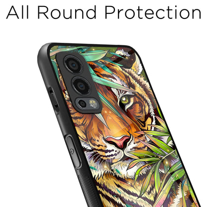 Pikkme OnePlus Nord 2 5G phone cover – photo 7