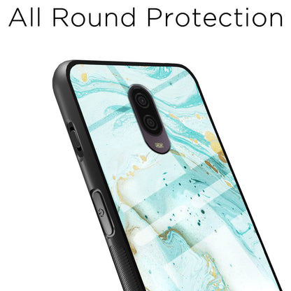 Hybrid Phone cover for OnePlus 7 – Pikkme – photo 7