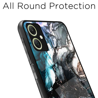 Pikkme Samsung A05/M05/F05 back cover – photo 7