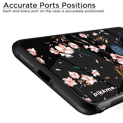 Pikkme OnePlus 7T mobile cover – photo 6