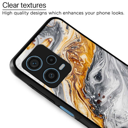 Pikkme Redmi Note 12 Pro Plus 5G phone cover – photo 4