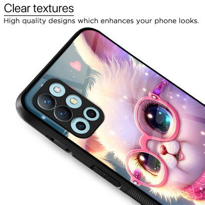 Pikkme Hybrid back cover for OnePlus 8T – photo 4