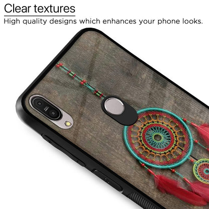 Phone cover for Asus – Pikkme – photo 4