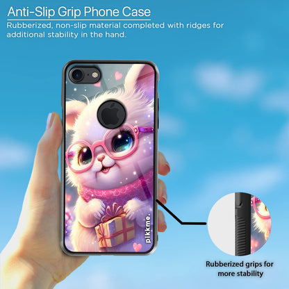 Pikkme iPhone 7/8 back cover – photo 5