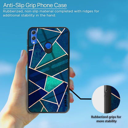 Pikkme Honor 8X phone cover – photo 5