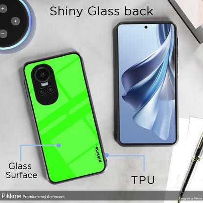 Pikkme Oppo Reno 10 5G phone cover – photo 3